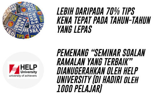 Soalan Matematik Spm Jun 2019  Recipes Site l